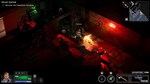 Whisper Mountain Outbreak АВТОДОСТАВКА STEAM РОССИЯ