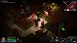 Whisper Mountain Outbreak АВТОДОСТАВКА STEAM РОССИЯ