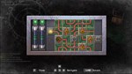 Whisper Mountain Outbreak АВТОДОСТАВКА STEAM РОССИЯ