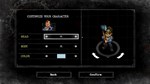 Whisper Mountain Outbreak АВТОДОСТАВКА STEAM РОССИЯ