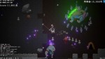 Denrei Survivors АВТОДОСТАВКА STEAM РОССИЯ