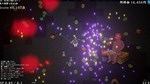 Denrei Survivors АВТОДОСТАВКА STEAM РОССИЯ