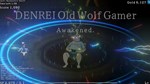 Denrei Survivors АВТОДОСТАВКА STEAM РОССИЯ