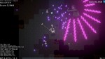 Denrei Survivors АВТОДОСТАВКА STEAM РОССИЯ