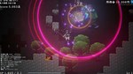 Denrei Survivors АВТОДОСТАВКА STEAM РОССИЯ