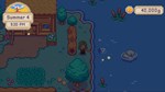 Firefly Village АВТОДОСТАВКА STEAM РОССИЯ