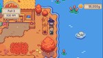 Firefly Village АВТОДОСТАВКА STEAM РОССИЯ