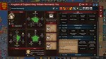 Medieval Monarch АВТОДОСТАВКА STEAM РОССИЯ