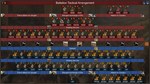 Medieval Monarch АВТОДОСТАВКА STEAM РОССИЯ
