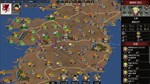 Medieval Monarch АВТОДОСТАВКА STEAM РОССИЯ
