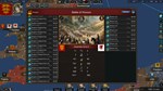 Medieval Monarch АВТОДОСТАВКА STEAM РОССИЯ