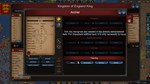 Medieval Monarch АВТОДОСТАВКА STEAM РОССИЯ