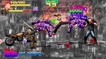 Fallen City Brawl АВТОДОСТАВКА STEAM РОССИЯ