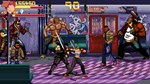 Fallen City Brawl АВТОДОСТАВКА STEAM РОССИЯ