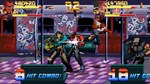 Fallen City Brawl АВТОДОСТАВКА STEAM РОССИЯ