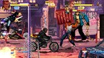 Fallen City Brawl АВТОДОСТАВКА STEAM РОССИЯ