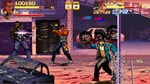 Fallen City Brawl АВТОДОСТАВКА STEAM РОССИЯ
