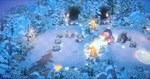 Dino Topia АВТОДОСТАВКА STEAM РОССИЯ
