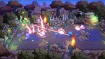 Dino Topia АВТОДОСТАВКА STEAM РОССИЯ