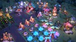 Dino Topia АВТОДОСТАВКА STEAM РОССИЯ