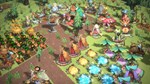 Dino Topia АВТОДОСТАВКА STEAM РОССИЯ