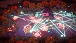Dino Topia АВТОДОСТАВКА STEAM РОССИЯ