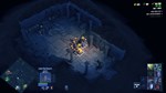 The Scouring АВТОДОСТАВКА STEAM РОССИЯ