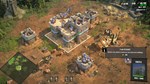 The Scouring АВТОДОСТАВКА STEAM РОССИЯ