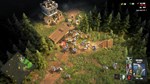 The Scouring АВТОДОСТАВКА STEAM РОССИЯ