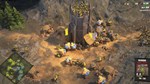 The Scouring АВТОДОСТАВКА STEAM РОССИЯ