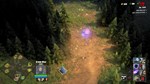 The Scouring АВТОДОСТАВКА STEAM РОССИЯ