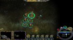 Dungeons & Dragons: Dragonshard АВТОДОСТАВКА STEAM РФ