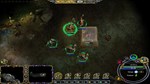 Dungeons & Dragons: Dragonshard АВТОДОСТАВКА STEAM РФ