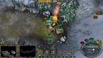Dungeons & Dragons: Dragonshard АВТОДОСТАВКА STEAM РФ