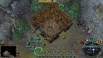 Dungeons & Dragons: Dragonshard АВТОДОСТАВКА STEAM РФ