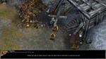 Dungeons & Dragons: Dragonshard АВТОДОСТАВКА STEAM РФ