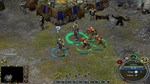 Dungeons & Dragons: Dragonshard АВТОДОСТАВКА STEAM РФ