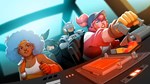 RA RA BOOM АВТОДОСТАВКА STEAM РОССИЯ