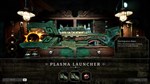 Abyssus АВТОДОСТАВКА STEAM РОССИЯ