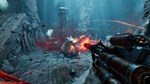 Abyssus АВТОДОСТАВКА STEAM РОССИЯ