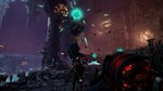 Abyssus АВТОДОСТАВКА STEAM РОССИЯ