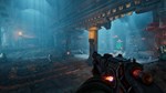 Abyssus АВТОДОСТАВКА STEAM РОССИЯ