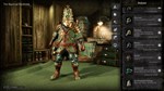 Abyssus - Brinehunter Pack DLC STEAM РОССИЯ