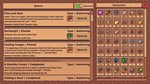 Echoes of Vasteria АВТОДОСТАВКА STEAM РОССИЯ