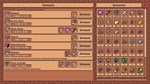 Echoes of Vasteria АВТОДОСТАВКА STEAM РОССИЯ
