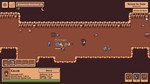 Echoes of Vasteria АВТОДОСТАВКА STEAM РОССИЯ