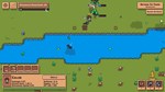 Echoes of Vasteria АВТОДОСТАВКА STEAM РОССИЯ