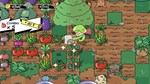 Super Farming Boy АВТОДОСТАВКА STEAM РОССИЯ