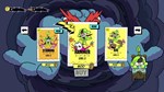 Super Farming Boy АВТОДОСТАВКА STEAM РОССИЯ