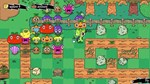 Super Farming Boy АВТОДОСТАВКА STEAM РОССИЯ
